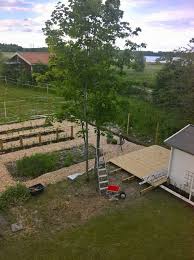 Image result for site:byggahus.se Plantagen