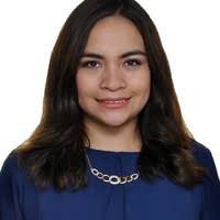 8 "Melina Casanova" profiles