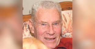 William R. Baynard Obituary