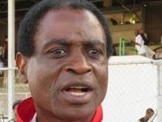 Justice Minister knows what killed Mbendera