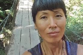 Erin Plaster's Instagram, Twitter & Facebook