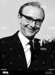 William cotton hi-res stock photography and images