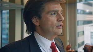 The Apprentice producers Amy Baer and Daniel Bekerman video interview