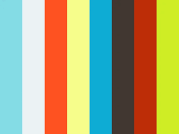 Image result for tbn:ANd9GcRmYf2dtyy8Dq4htbAGR1pEnM0KGyJ7K_cj2oBpKCKF-Jf3X9gbhEDw7KA:https://www.svetlana-kopylova.ru/foto/Fotoalbom/images/IMG_1677.jpg