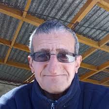 When you make choices, I invite you to take the long view—an eternal view.  Think Celestial!