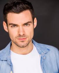 Brandon M. Willis (@brandonmichaelw) • Facebook