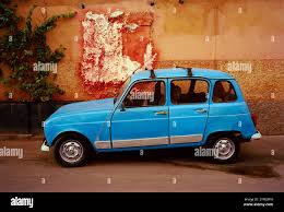 Image result for Ocean Blue 1969 Renault