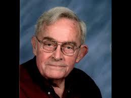 Rev. A. Thomas Murphy Jr.