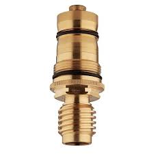Grohe shower cartridge grohe faucet replacement parts Thermostatic Cartridge Grohe