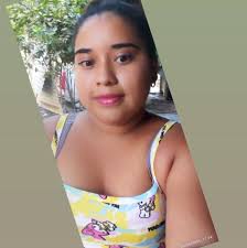 Gracias por acompañarnos 🎉 mañana también estaremos premiando a todas las  madrecitas inscritas 🤩 que están en la computadora de Chacalo 😂💻 nos  vemos mañana 🌹