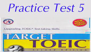 Soal dan kunci jawaban latihan ulangan umum ipa kelas 4 semester 1 gasal serba serbi guru matematika kelas 4 ipa latihan. Kunci Jawaban Toeic 2020 Cara Golden