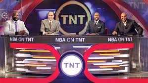 On january 17, 2021, the channel unveiled a new logo and new colors, erasing the vertical lines of the icon, which now resembles a heart rate graph, representing a passion for sports. Tnt Sports Buzz Fantastic Finishes Bold Banter Tv Cable Network Variety