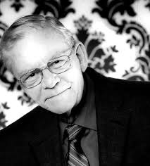 Thomas V. Smallwood Obituary