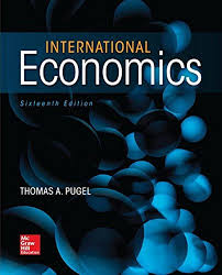 Pin On Textbooks