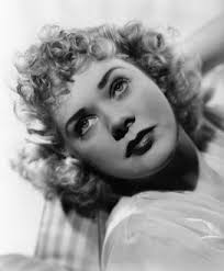 Alice Faye Movies List