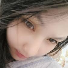 Basta ang alam ko araw araw segu segundo kitang mahal asawa ko salamat sa  lahat ng sakripisyo mo palagi sa pamilya natin na ito. Napaka ganda mo  aking asawa ko😘😍