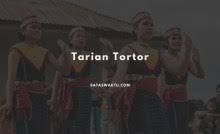 Check spelling or type a new query. Sejarah Tari Merak Asal Daerah Filosofi Kostum Dan Gerakannya Bataswaktu Com