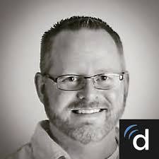 Benjamin Adkins's Instagram, Twitter & Facebook