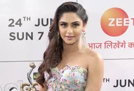Top 25 most beautiful women in india ever. Top 10 Beautiful Actress Of Zee World 2020 Top 20 Handsome Zee World Actors Female Fans Drool Over Glamtush Further Actors Get Nominated In Various Categories And Pritam Has A Gala Time With Them