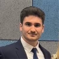 300+ "Fran Moreno" profiles