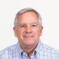 Dan Olivier Email & Phone Number