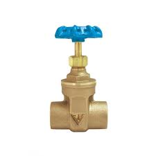 John Valve Mfg. Factory Co., Ltd JVB-102