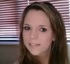 My intuition failed me completely': Mothers' heartbreak over daughters who  were killed by abusive partners