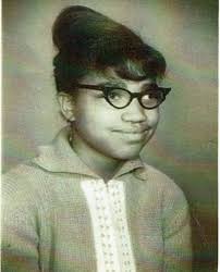 Services Entrusted To: of Reverend Dr. Janice Hutto Washington