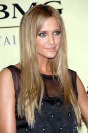 Ashlee simpson speaking of throwbacks, here's ashlee simpson ditching the family blonde for a bold auburn color. Ashlee Simpson Wallpapers Music Hq Ashlee Simpson Pictures 4k Wallpapers 2019