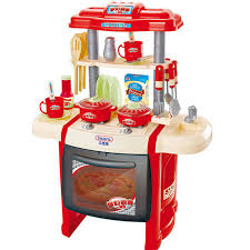 Desi toys is a creation , that's me. Simulation Kitchen Toys Girls Game Playsets Kitchen For Children Kitchen Set Baby Kid Toy Mixer Fire Boiling Cooking Sound Light Kitchen For Children Simulation Kitchensimulation Kitchen Toy Aliexpress