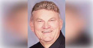 Obituary information for Donald "Don" Wayne Leonard