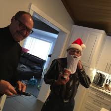 Jon Malcolm Obituary (2024)