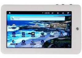 If a pattern, pin, etc. How To Reset Onn N2t Factory Reset And Erase All Data