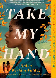 What She Left Behind by Ellen Marie Wiseman Book Review