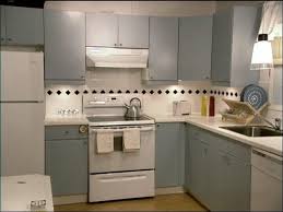 Create a stylish space starting with an ikea kitchen design. Modern Ikea Kitchen Design Ideas