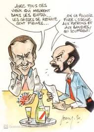 C'est la question que commencent à se poser les français, lassés par cette restriction qui devait initialement. 900 Idees De Humour Humour Drole Blague