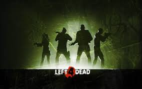 Guthard is an exception to that rule. Left 4 Dead Wallpapers Wallpaper Cave