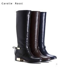 Maybe you would like to learn more about one of these? China Chendu Military Riding Boots Pointed Toe Metal Heel Horse Riding Boots China Ridding Boots And Winter Snow Boots Price
