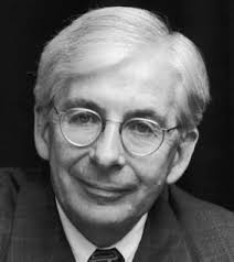 Don't Ignore Dream Content In Therapy, Psychoanalyst Advises