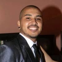 9 "Eric Ozuna" profiles