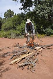 The Survival Pyramid and Will to Live • The Adventure Portal