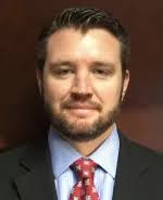 Anderson Texas Attorneys Near Me