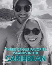 37 top St Kitts and Nevis Airport ideas in 2025