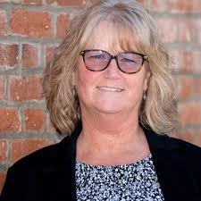 Rittal North America，LLC-制造业爱游戏虚拟体育妇女- ayx足球