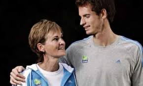 Survivors and relatives of victims from the dunblane massacre have published an open letter in support of those caught up in. Judy Murray On The Dunblane Massacre I Just Left The Car And Ran Andy Murray The Guardian