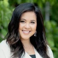 Kayla Shuler's Instagram, Twitter & Facebook