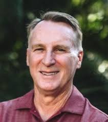 Jon Evenson Obituary (2021)