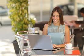 12,866 likes · 30 talking about this. Euroinnova Cursos Gratuitos Web Oficial Euroinnova