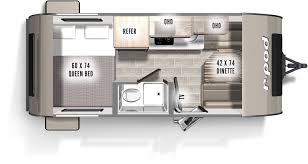 We did not find results for: Search Results Forest River Rv Manufacturer Of Travel Trailers Fifth Wheels Tent Campers Motorhomes