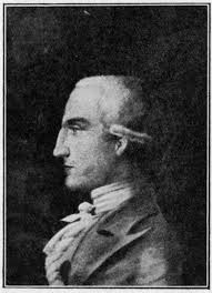 Saddleworth Historical Society Bulletin